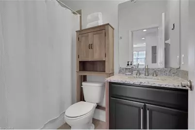 18247 Creekside Preserve Loop #201, Fort Myers, FL 33908 - Photo 22