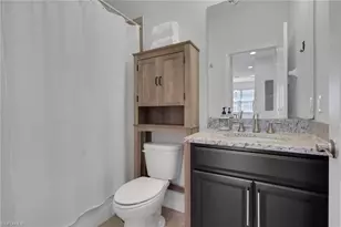 18247 Creekside Preserve Loop, Fort Myers, FL 33908 - Photo 22