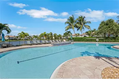 18247 Creekside Preserve Loop #201, Fort Myers, FL 33908 - Photo 26