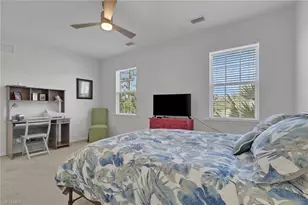 18247 Creekside Preserve Loop, Fort Myers, FL 33908 - Photo 16