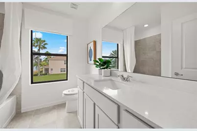 1558 Lake Jessup Cir, Cape Coral, FL 33909 - Photo 24