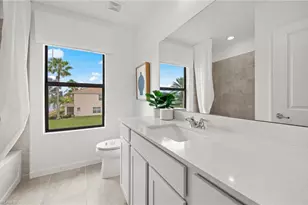 1558 Lake Jessup Cir, Cape Coral, FL 33909 - Photo 24