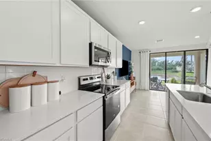 1558 Lake Jessup Cir, Cape Coral, FL 33909 - Photo 6