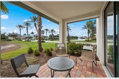 1558 Lake Jessup Cir, Cape Coral, FL 33909 - Photo 14