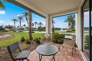 1558 Lake Jessup Cir, Cape Coral, FL 33909 - Photo 14