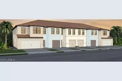 1558 Lake Jessup Cir, Cape Coral, FL 33909 - Photo 1
