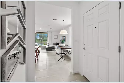 1558 Lake Jessup Cir, Cape Coral, FL 33909 - Photo 2