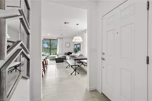 1558 Lake Jessup Cir, Cape Coral, FL 33909 - Photo 2