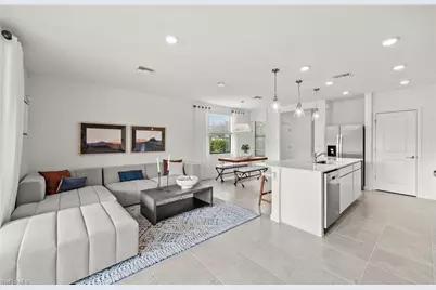 1558 Lake Jessup Cir, Cape Coral, FL 33909 - Photo 12