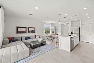 1558 Lake Jessup Cir, Cape Coral, FL 33909 - Photo 12