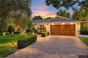 2732 N 14th St, Naples, FL 34103 - Photo 2