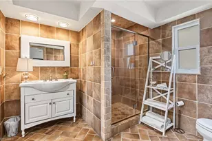 2732 N 14th St, Naples, FL 34103 - Photo 14