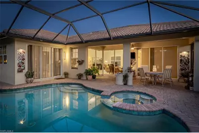 22450 Fountain Lakes Blvd, Estero, FL 33928 - Photo 6
