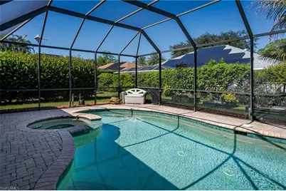 22450 Fountain Lakes Blvd, Estero, FL 33928 - Photo 12