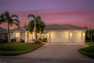 22450 Fountain Lakes Blvd, Estero, FL 33928 - Photo 1