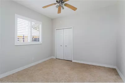 22450 Fountain Lakes Blvd, Estero, FL 33928 - Photo 32