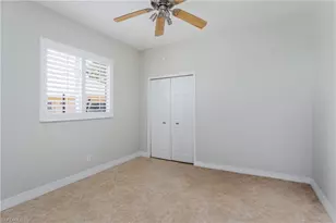 22450 Fountain Lakes Blvd, Estero, FL 33928 - Photo 32