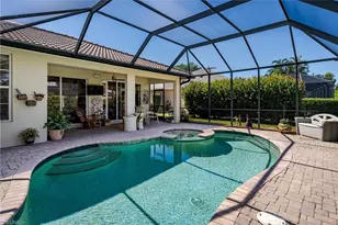 22450 Fountain Lakes Blvd, Estero, FL 33928 - Photo 10