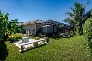 22450 Fountain Lakes Blvd, Estero, FL 33928 - Photo 38