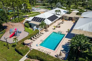 22450 Fountain Lakes Blvd, Estero, FL 33928 - Photo 44