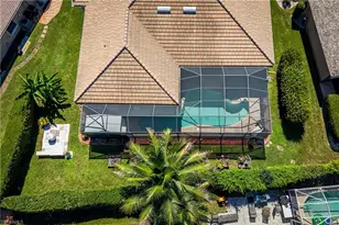 22450 Fountain Lakes Blvd, Estero, FL 33928 - Photo 40