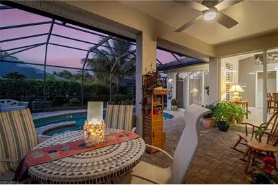 22450 Fountain Lakes Blvd, Estero, FL 33928 - Photo 8