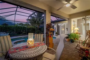 22450 Fountain Lakes Blvd, Estero, FL 33928 - Photo 8