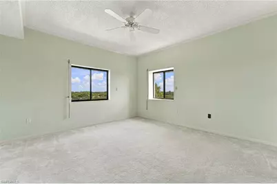 900 Arbor Lake Dr #501, Naples, FL 34110 - Photo 24