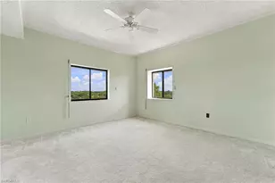 900 Arbor Lake Dr, Naples, FL 34110 - Photo 24