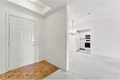 900 Arbor Lake Dr #501, Naples, FL 34110 - Photo 2