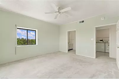 900 Arbor Lake Dr #501, Naples, FL 34110 - Photo 26