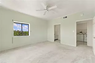 900 Arbor Lake Dr, Naples, FL 34110 - Photo 26