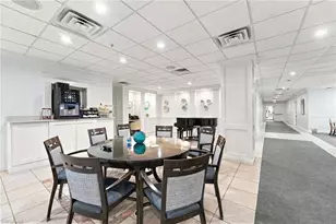 900 Arbor Lake Dr, Naples, FL 34110 - Photo 36