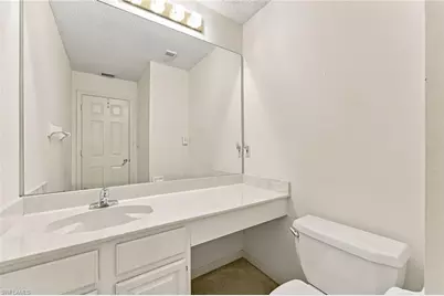 900 Arbor Lake Dr #501, Naples, FL 34110 - Photo 30