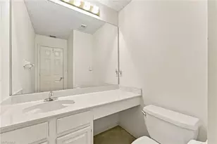 900 Arbor Lake Dr, Naples, FL 34110 - Photo 30