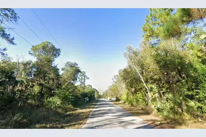 3507 50th St W, Lehigh Acres, FL 33971 - Photo 4