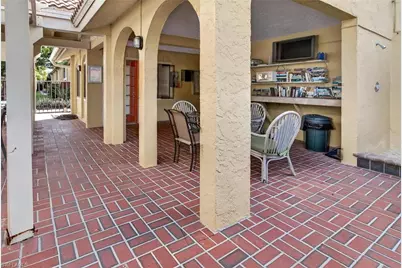 9820 Citadel Ln #202, Bonita Springs, FL 34135 - Photo 46
