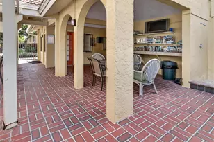 9820 Citadel Ln, Bonita Springs, FL 34135 - Photo 46