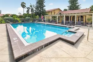 9820 Citadel Ln, Bonita Springs, FL 34135 - Photo 42