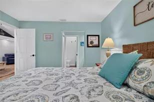 9820 Citadel Ln, Bonita Springs, FL 34135 - Photo 26