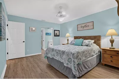 9820 Citadel Ln #202, Bonita Springs, FL 34135 - Photo 24
