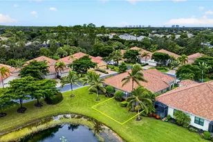 21565 Cascina Dr, Estero, FL 33928 - Photo 24