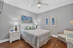 21565 Cascina Dr, Estero, FL 33928 - Photo 16