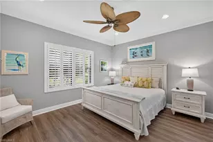 21565 Cascina Dr, Estero, FL 33928 - Photo 12
