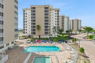 5500 Bonita Beach Rd, Bonita Springs, FL 34134 - Photo 32