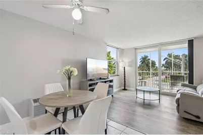 5500 Bonita Beach Rd #308, Bonita Springs, FL 34134 - Photo 14