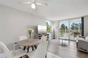 5500 Bonita Beach Rd, Bonita Springs, FL 34134 - Photo 14