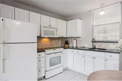 5500 Bonita Beach Rd #308, Bonita Springs, FL 34134 - Photo 12