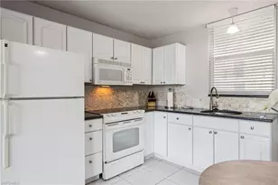 5500 Bonita Beach Rd, Bonita Springs, FL 34134 - Photo 12