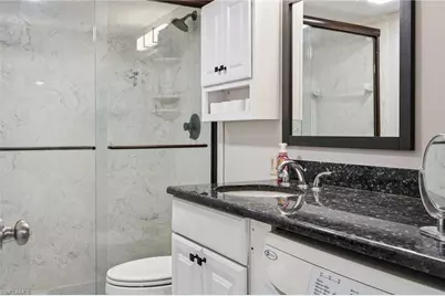 5500 Bonita Beach Rd #308, Bonita Springs, FL 34134 - Photo 26